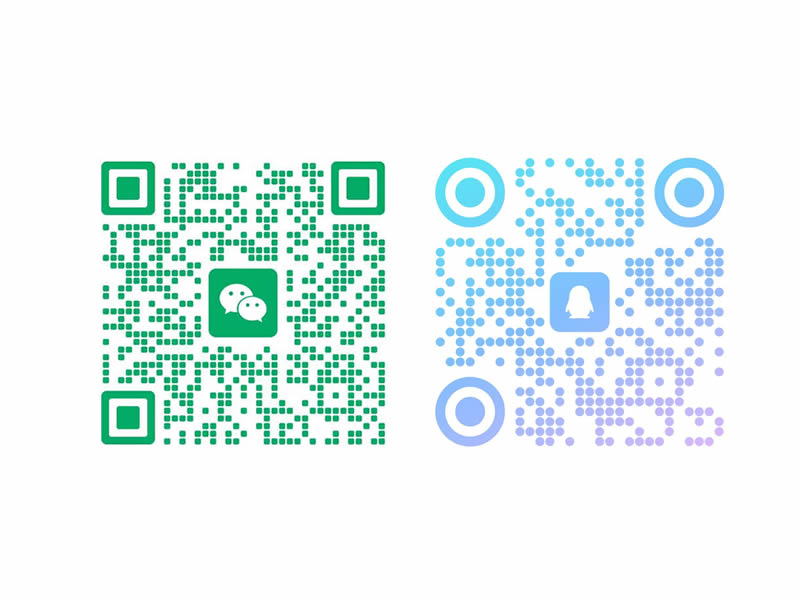 上海全区可安排微信ax9900123：QQ234798735 - 上海市闵行区