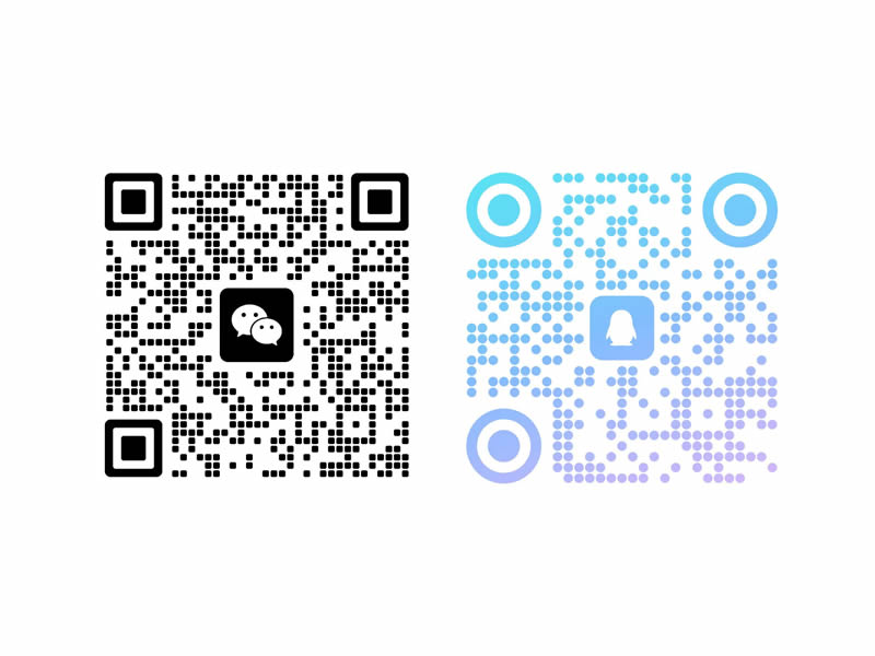微信wy9873333 环境展示图